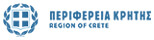 Region of Crete (Regional Unit of Rethymno)