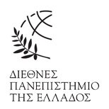 Διεθνές Πανεπιστήμιο της Ελλάδος